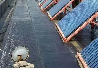 连江测漏水多少钱