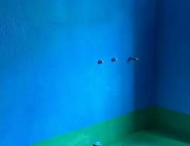 连江卫生间测漏水多少钱