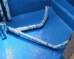 连江卫生间测漏水电话