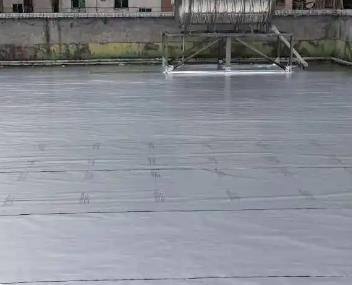 连江测漏水电话